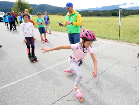 POLETNI POKAL ARGETA JUNIOR 24 FOTO LJUBO VUKELIČ